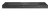 sp-0108-h2_3