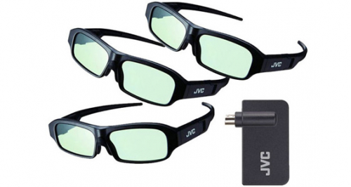 lunettes-3d-kit-jvc-z