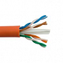 hncproplus-or-d-01