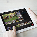 networkhd_touch_on_ipad-2