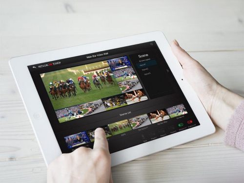 networkhd_touch_on_ipad-2