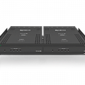 nhd-140-rack-1u_3