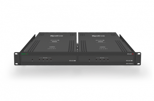 nhd-140-rack-1u_3