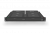 nhd-140-rack-1u_3 nhd-140-rack-1u_3