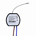 60e0970819e89b16d78f7694e9daeba5