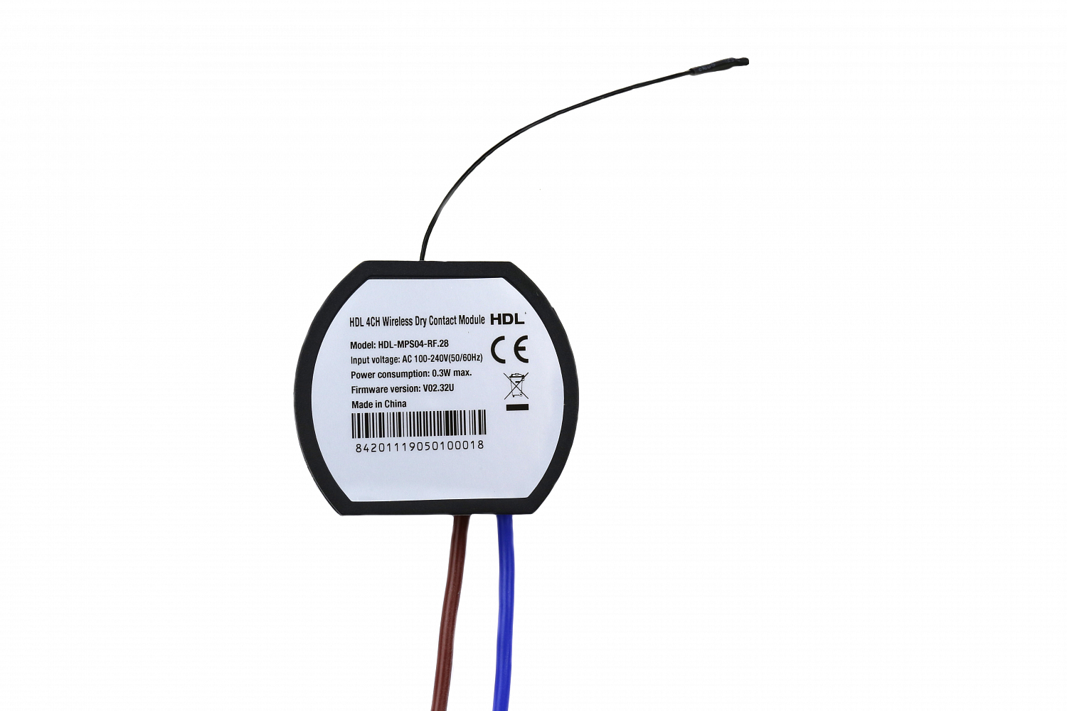 60e0970819e89b16d78f7694e9daeba5